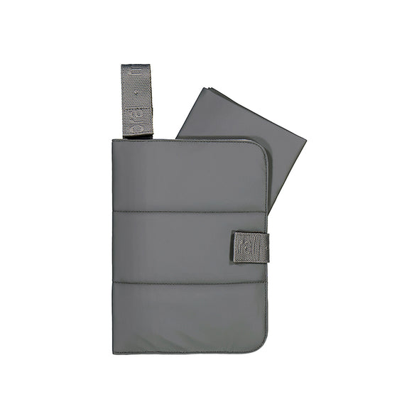 Mayoral - Trousse Charcoal