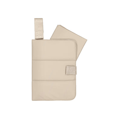 Mayoral - Trousse Beige