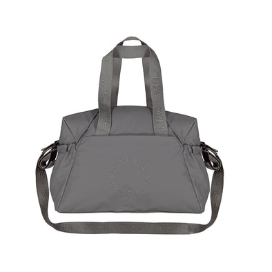 Mayoral - Grand sac Charcoal