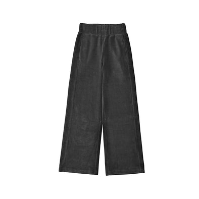 Mayoral - Pantalon long velours côtelé
