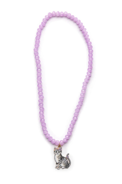 Great Pretenders - Collier de chaton de printemps