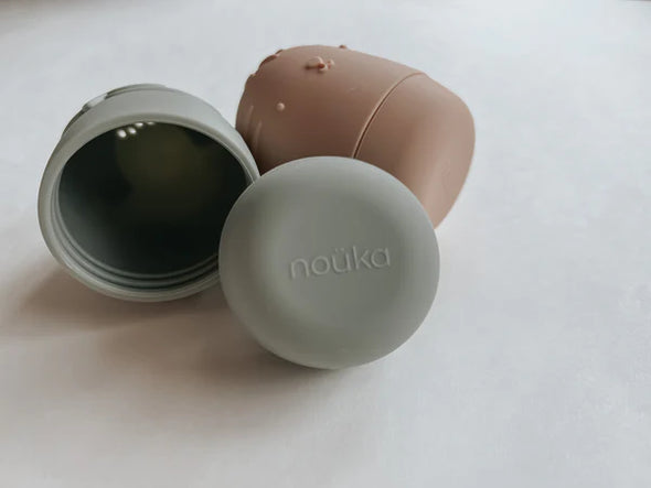 Noüka - Jouet de bain animaux