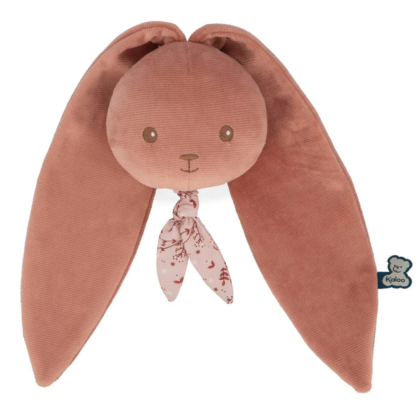 Kaloo - LAPIN MUSICAL - TERRACOTTA