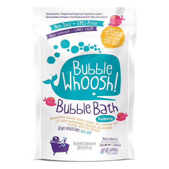 Loot toy - Bubble Whoosh Classic