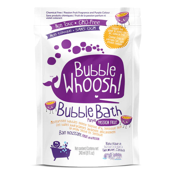 Loot toy - Bubble Whoosh Classic