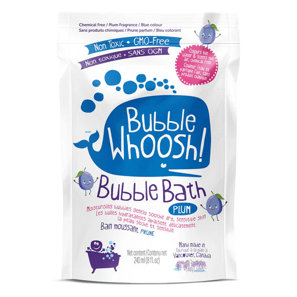 Loot toy - Bubble Whoosh Classic
