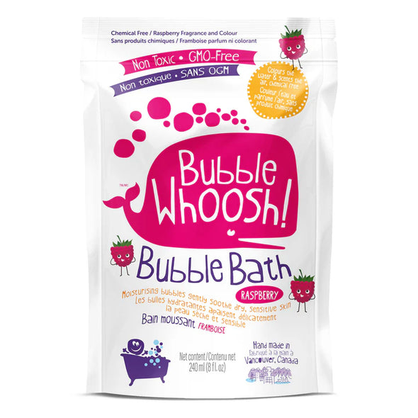 Loot toy - Bubble Whoosh Classic