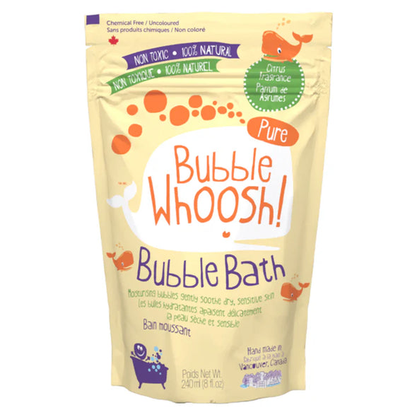 Loot toy - Bubble Whoosh Pure