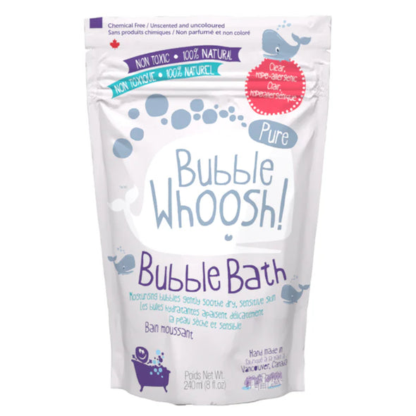 Loot toy - Bubble Whoosh Pure