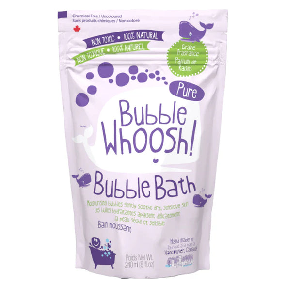 Loot toy - Bubble Whoosh Pure
