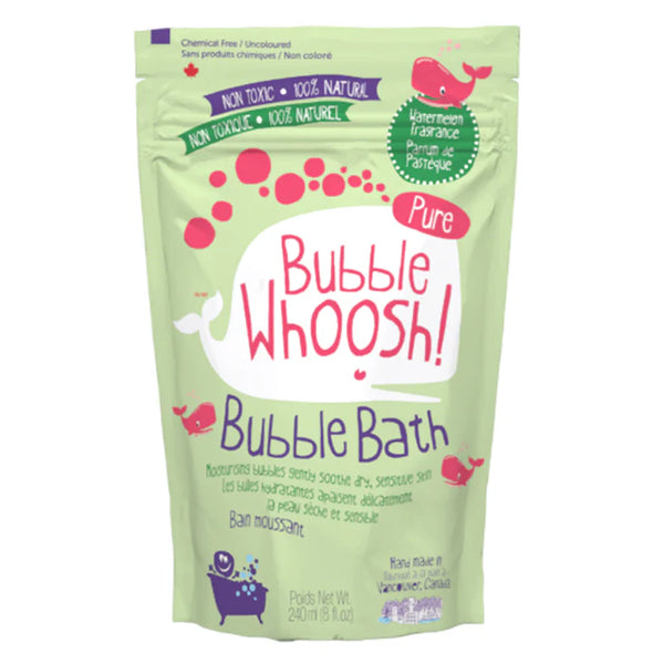 Loot toy - Bubble Whoosh Pure
