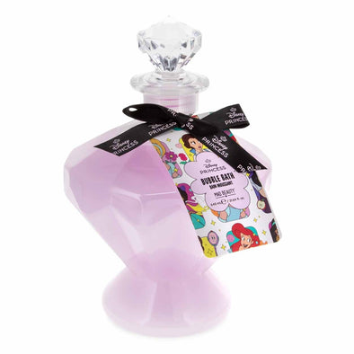 Mad Beauty - Bain moussant Princesses