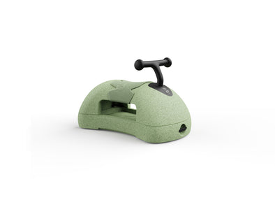 Scoot & Ride - Vélo sans pédales My First Olive