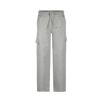 No Way Monday - Pantalon gris