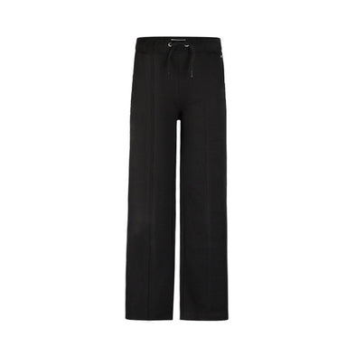 No Way Monday - Pantalon noir