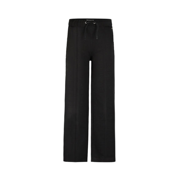 No Way Monday - Pantalon noir