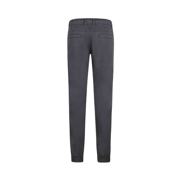No Way Monday - Jogger gris