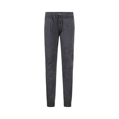 No Way Monday - Jogger gris