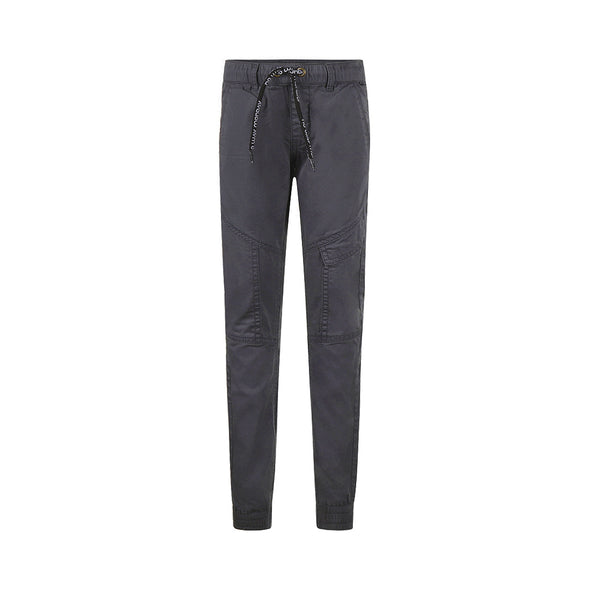 No Way Monday - Jogger gris