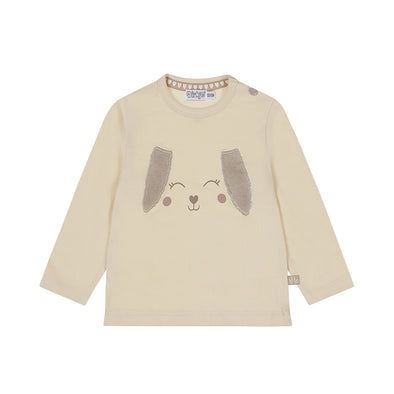 Dirkje - Chandail lapin