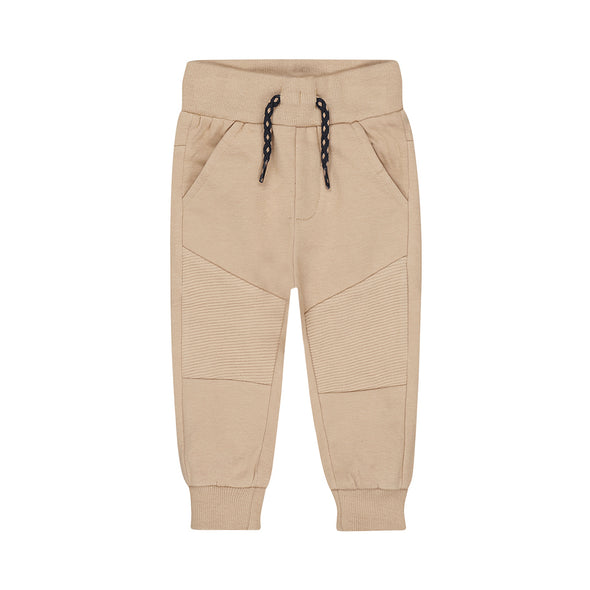 Dirkje - Jogging Taupe
