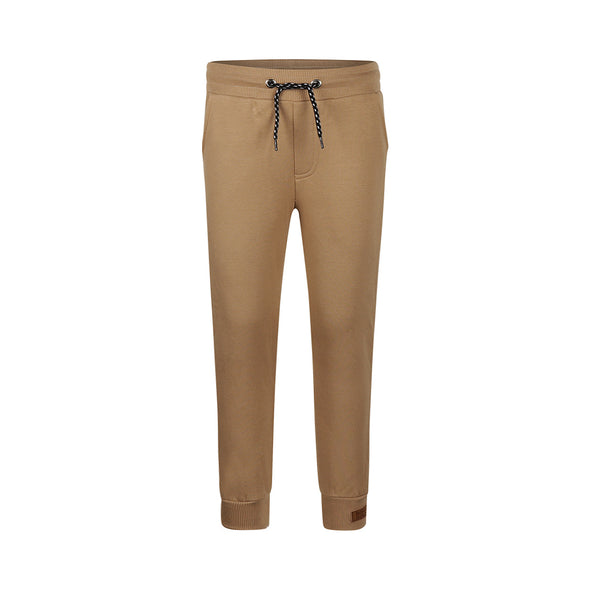 Koko noko - Pantalon beige