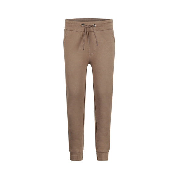 Koko noko - Pantalon taupe