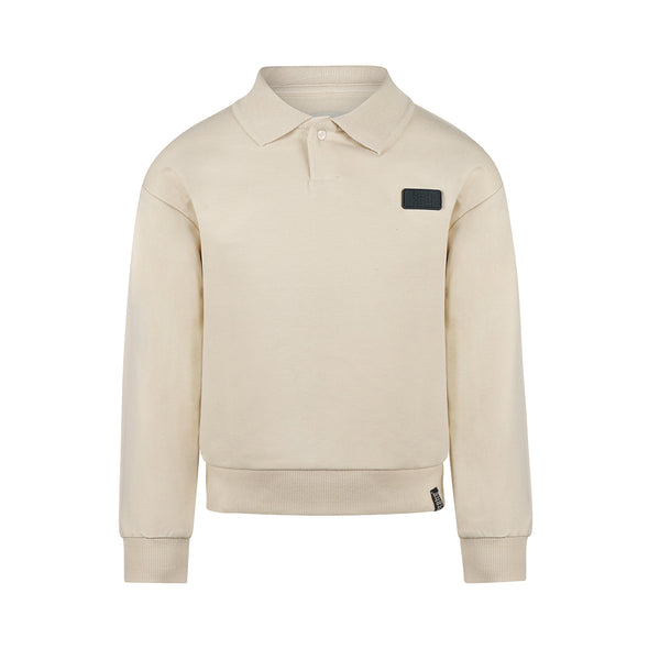 Koko noko - Polo beige