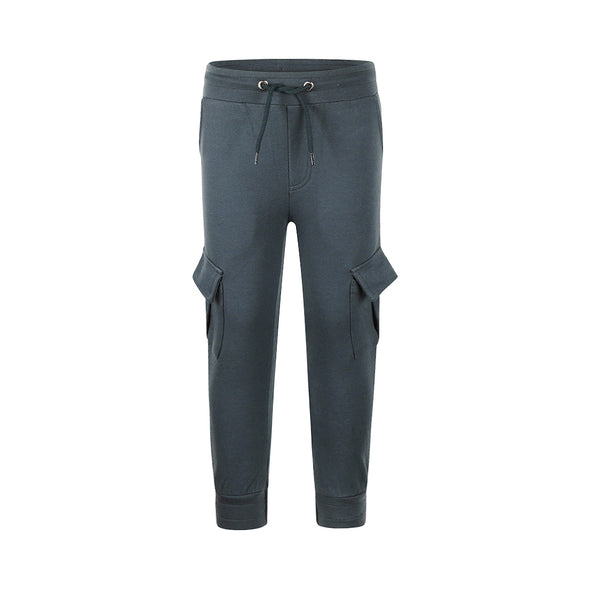 Koko noko - Pantalon jogg marine