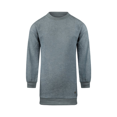 Koko noko - Robe Turquoise