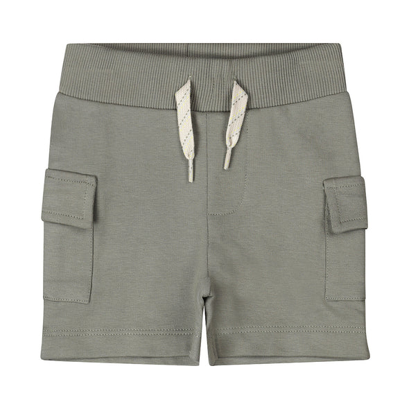 Dirkje - Short vert