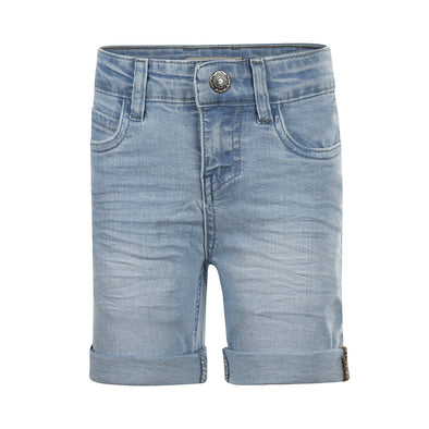Koko noko - Short Jean