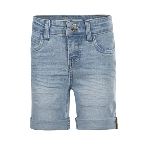 Koko noko - Short Jean