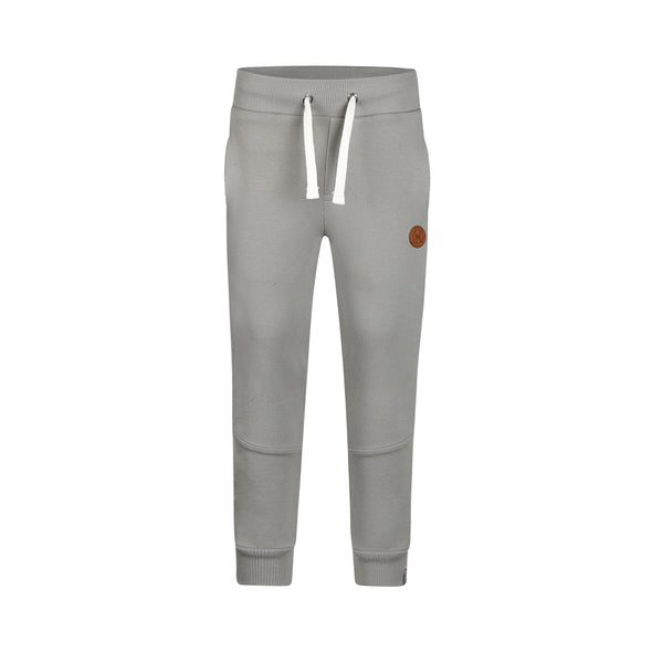 Koko noko - Jogging Gris