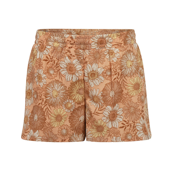 Koko noko - Short Pêche Marguerite
