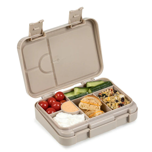 Noüka - Boîtes a Lunch bento Ballerine
