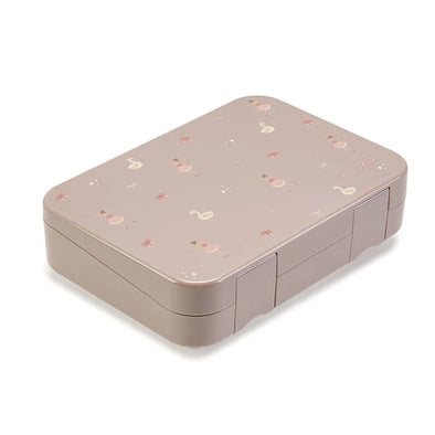 Noüka - Boîtes a Lunch bento Ballerine