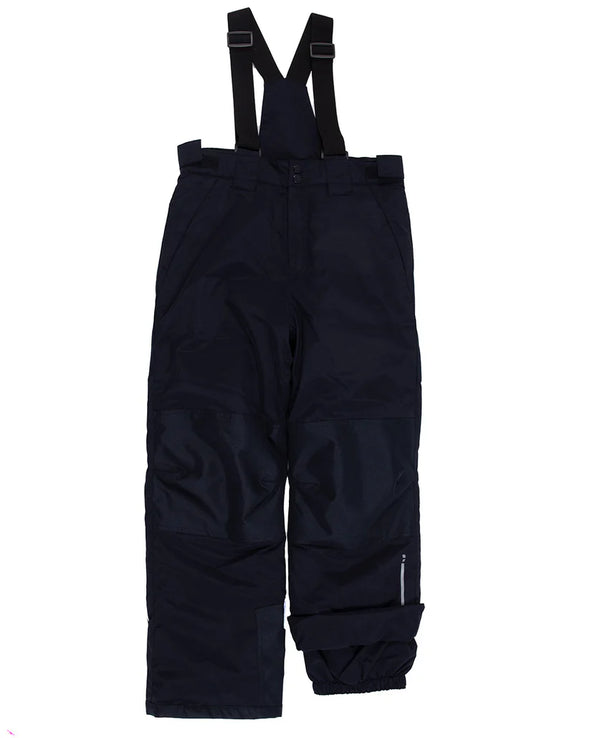 Snö - Pantalon de neige marine