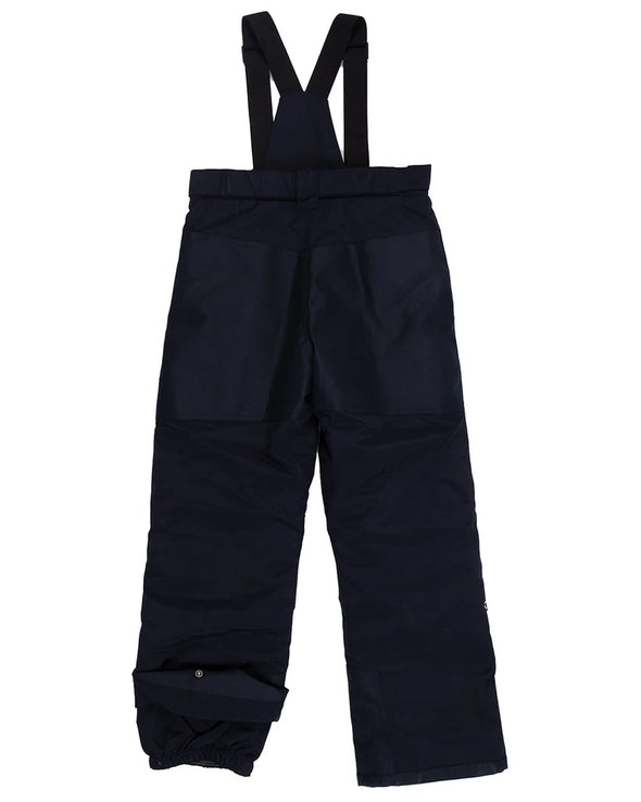 Snö - Pantalon de neige marine