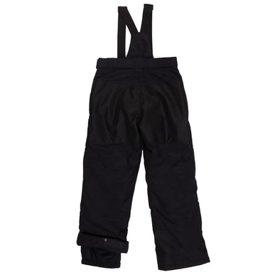 Snö - Pantalon de neige noir