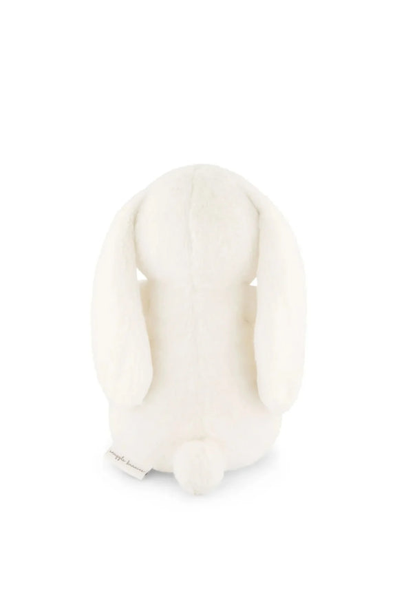 Snuggle Bunnies- Lapin Pénélope marshmallow