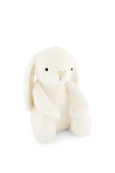 Snuggle Bunnies- Lapin Pénélope marshmallow