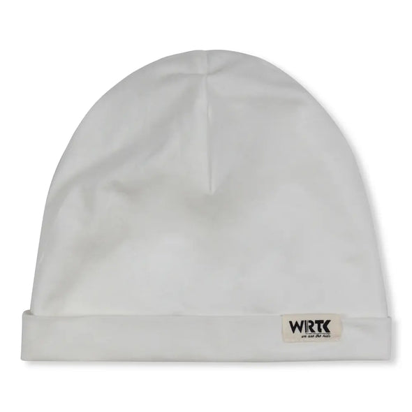 WRTK - Tuque crème