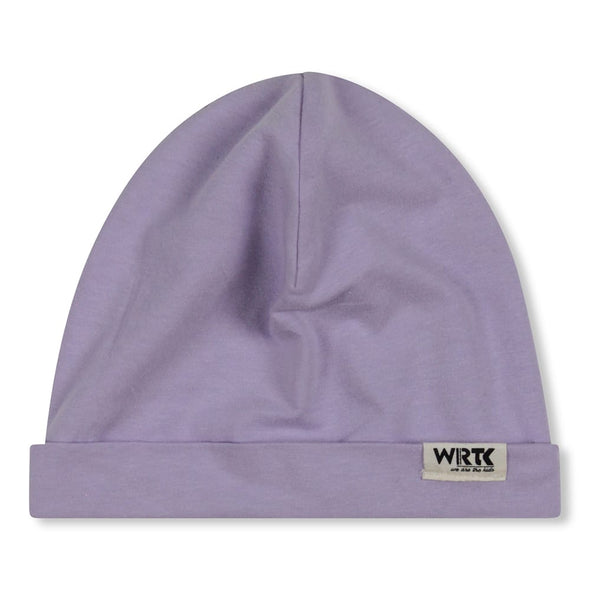 WRTK - Tuque Lilas