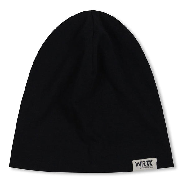 WRTK - Tuque noir