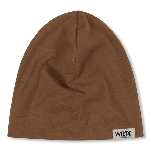 WRTK - Tuque Dijon