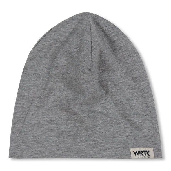 WRTK - Tuque gris