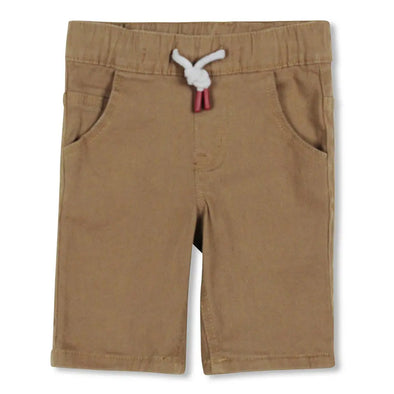 WRTK - Short extensible dijon