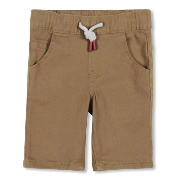 WRTK - Short extensible dijon