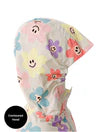 Therm - Imperméable Happy Daisy